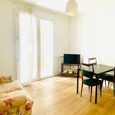 Via Pannieri Apartament Palermo Bagian luar foto