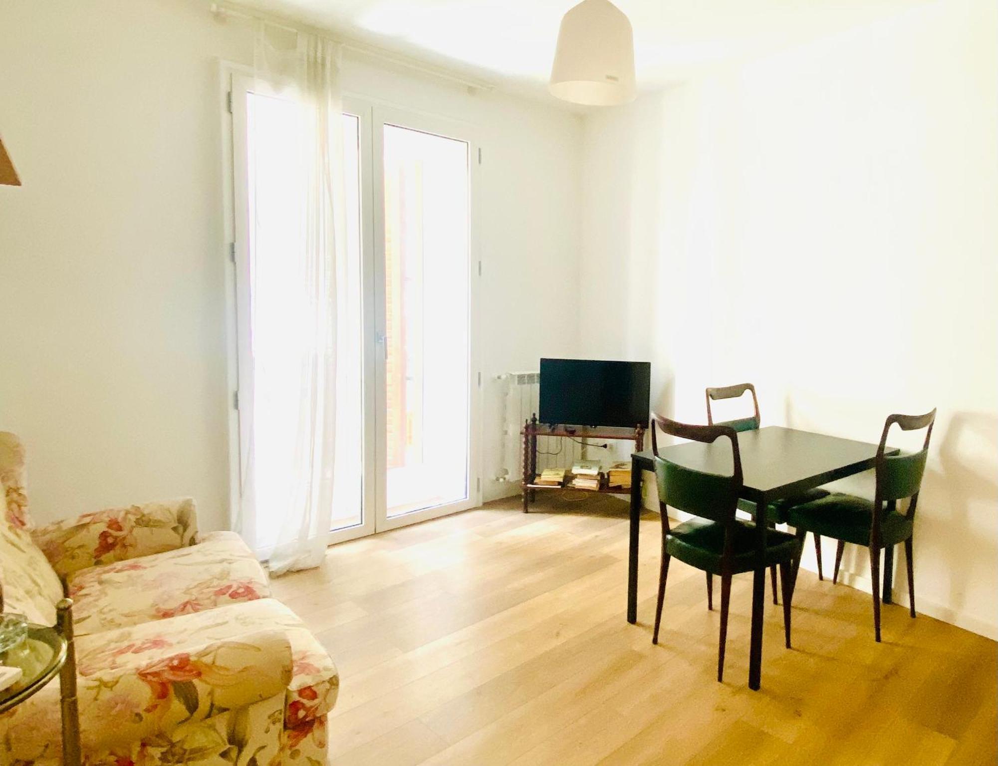 Via Pannieri Apartament Palermo Bagian luar foto
